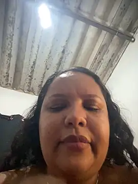 EggedGrowth online show from 04-10-26, 12:50