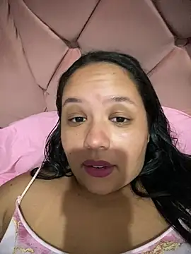 EggedGrowth online show from 02-11-26, 01:38