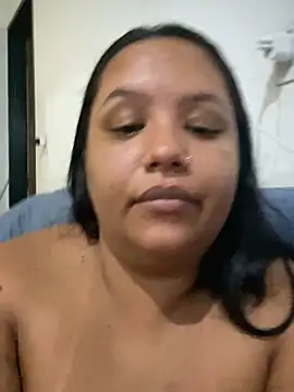 EggedGrowth online show from 01-18-26, 01:53