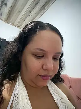 EggedGrowth online show from 02-22-26, 12:57