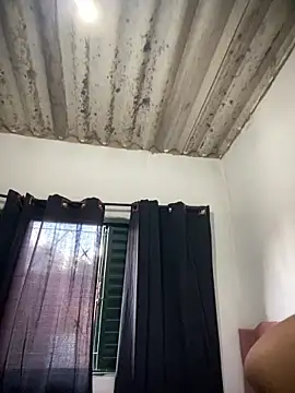 EggedGrowth online show from 03-23-26, 02:17