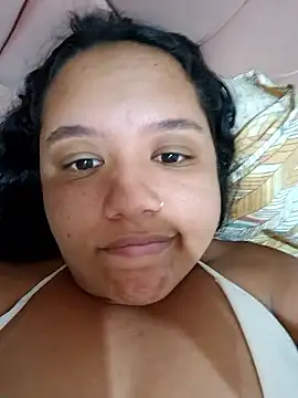 EggedGrowth online show from 10-24-25, 12:09