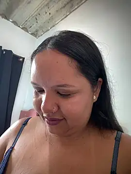 EggedGrowth online show from 01-18-26, 01:58