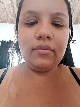 EggedGrowth online show from 10-25-25, 04:18