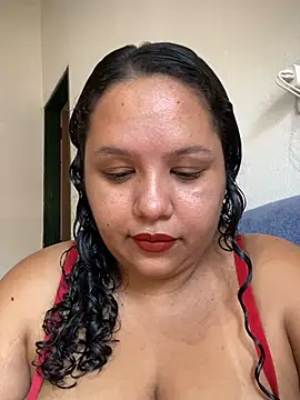 EggedGrowth online show from 02-05-26, 12:56