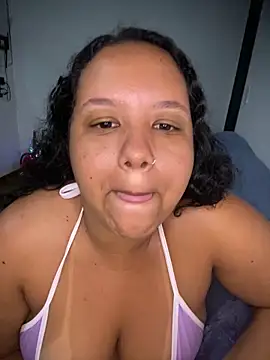 EggedGrowth online show from 12-19-25, 12:58