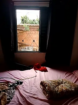 EggedGrowth online show from 11-19-25, 01:55