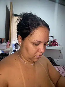 EggedGrowth online show from 12-14-25, 01:39