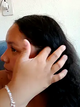 EggedGrowth online show from 10-04-25, 02:51