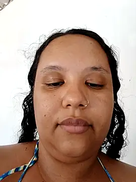 EggedGrowth online show from 10-18-25, 05:37