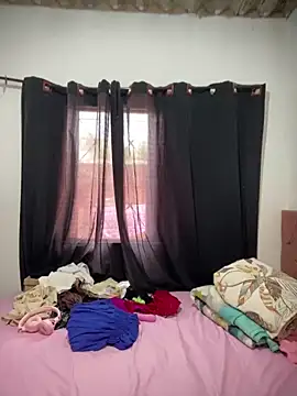 EggedGrowth online show from 02-07-26, 03:31