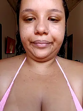 EggedGrowth online show from 11-05-25, 03:04