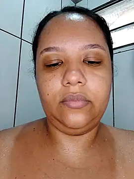 EggedGrowth online show from 12-02-25, 12:40