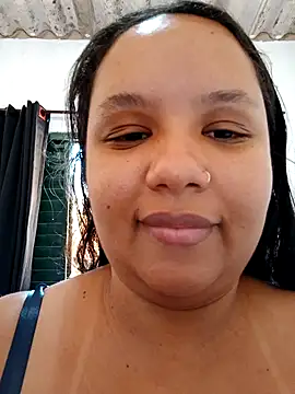 EggedGrowth online show from 09-29-25, 01:50