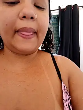 EggedGrowth online show from 10-06-25, 03:02