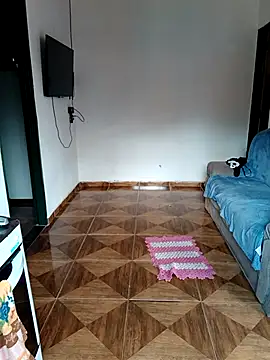 EggedGrowth online show from 10-20-25, 04:40