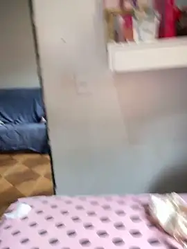 EggedGrowth online show from 02-03-26, 12:32