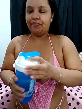 EggedGrowth online show from 10-08-25, 09:48