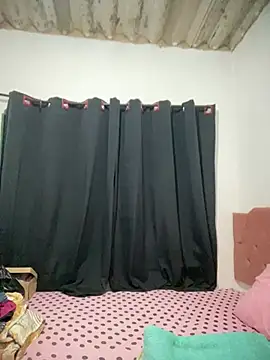 EggedGrowth online show from 02-19-26, 12:02