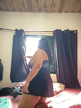 EggedGrowth online show from 03-28-26, 01:23