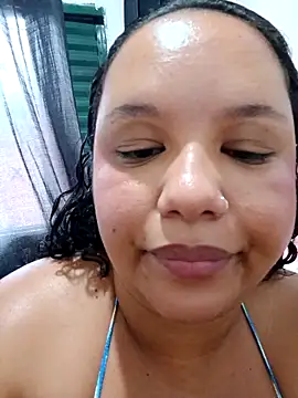 EggedGrowth online show from 11-15-25, 01:15