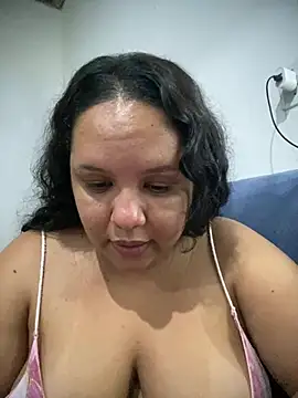 EggedGrowth online show from 03-18-26, 10:32