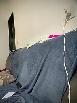 EggedGrowth online show from 02-18-26, 01:14