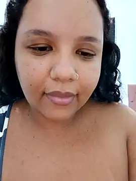 EggedGrowth online show from 11-09-25, 01:31