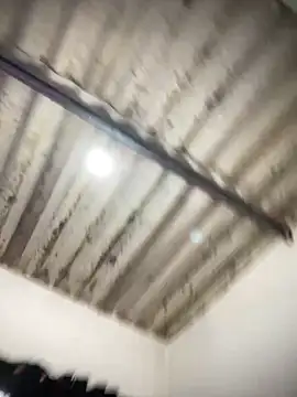 EggedGrowth online show from 04-08-26, 05:47