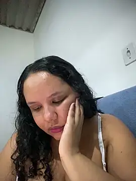 EggedGrowth online show from 02-27-26, 09:47