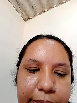 EggedGrowth online show from 09-25-25, 03:07