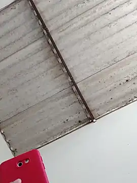 EggedGrowth online show from 10-19-25, 03:26