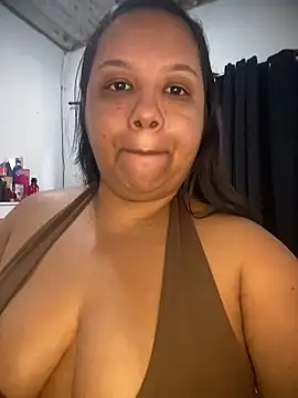 EggedGrowth online show from 04-13-26, 01:26