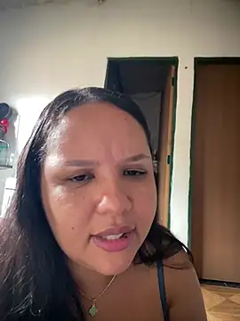 EggedGrowth online show from 02-09-26, 01:20