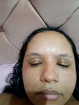 EggedGrowth online show from 09-24-25, 05:52