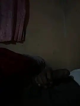 Snapshot of bighatedbadguy chatting on 05-27-26, 09:11 bighatedbadguy online show from 05-27-26, 09:11