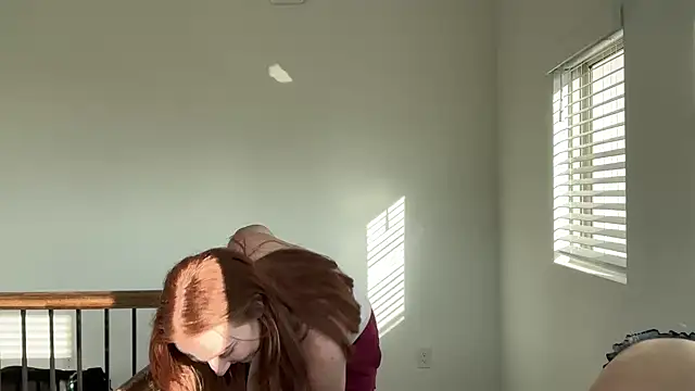 ari berry online show from 09-30-25, 10:27