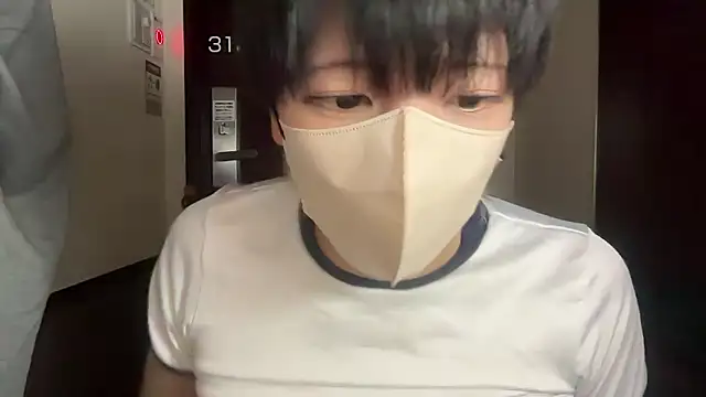 tora3220 online show from 11-08-25, 12:42