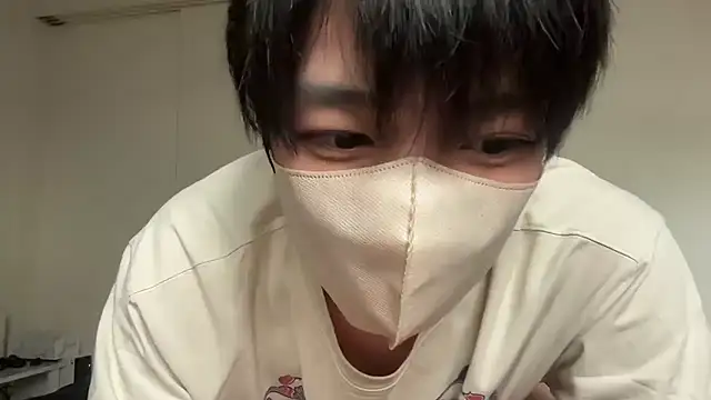 tora3220 online show from 04-19-26, 05:08