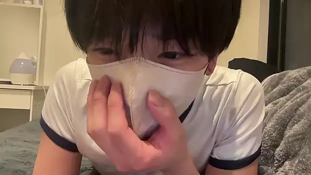 tora3220 online show from 03-07-26, 01:16