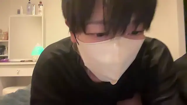 tora3220 online show from 02-10-26, 01:21