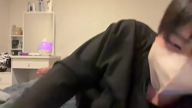 tora3220 online show from 02-08-26, 12:58