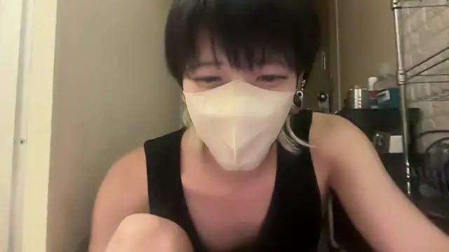 Snapshot of tora3220 chatting on 10-05-25, 02:30 tora3220 online show from 10-05-25, 02:30