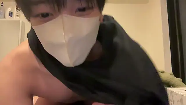 tora3220 online show from 04-09-26, 01:50