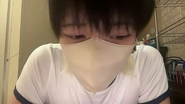 Snapshot of tora3220 chatting on 10-01-25, 12:09 tora3220 online show from 10-01-25, 12:09
