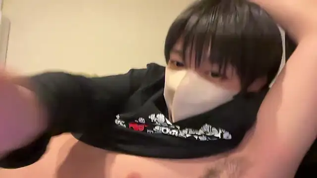 tora3220 online show from 04-12-26, 01:14