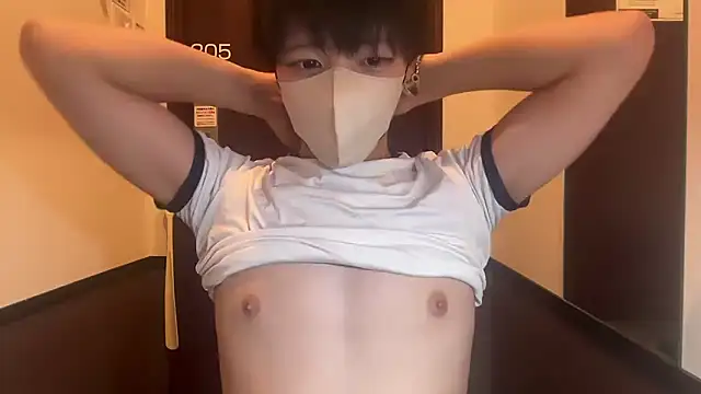Snapshot of tora3220 chatting on 10-03-25, 12:28 tora3220 online show from 10-03-25, 12:28