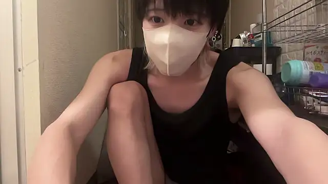 Snapshot of tora3220 chatting on 10-04-25, 09:11 tora3220 online show from 10-04-25, 09:11