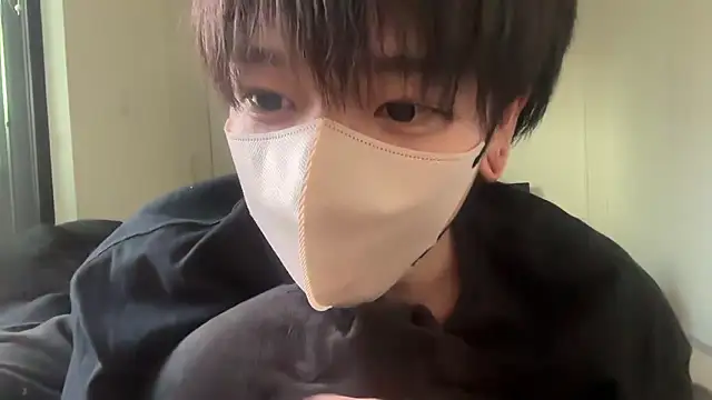 tora3220 online show from 04-11-26, 05:26