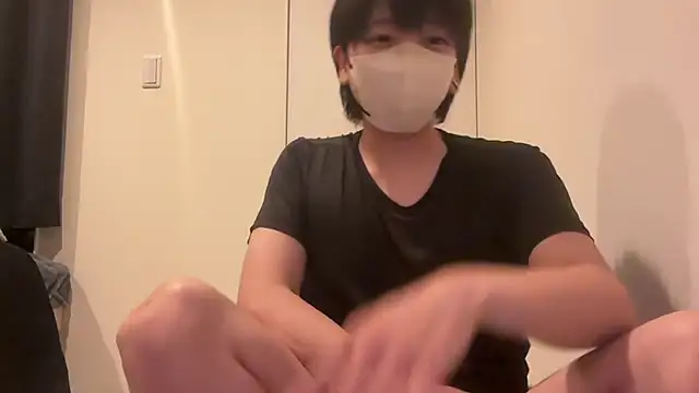 tora3220 online show from 07-07-26, 12:31